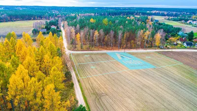 FIRGON Nieruchomości